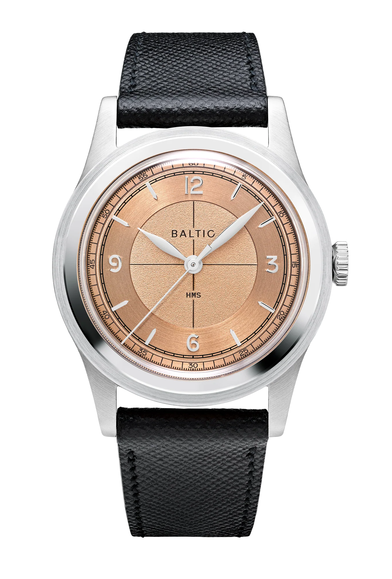 Baltic HMS 003 Salmon - Image 7